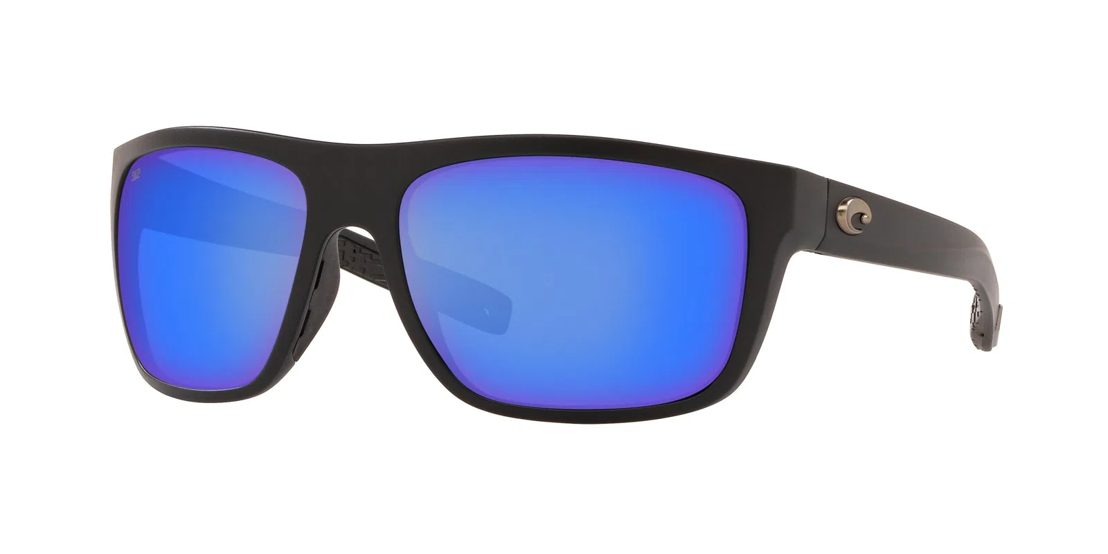 Costa Del Mar Broadbill 9021 Sunglasses - view 56